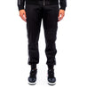 GIVENCHY-OUTLET-SALE-Trousers SCHWARZ-ARCHIVIST