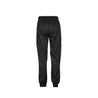 GIVENCHY-OUTLET-SALE-Trousers SCHWARZ-ARCHIVIST