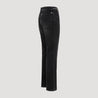 GIVENCHY-OUTLET-SALE-Trousers SCHWARZ-ARCHIVIST