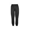 GIVENCHY-OUTLET-SALE-Trousers SCHWARZ-ARCHIVIST