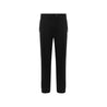 GIVENCHY-OUTLET-SALE-Trousers SCHWARZ-ARCHIVIST