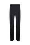 GIVENCHY-OUTLET-SALE-Trousers SCHWARZ-ARCHIVIST