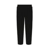 GIVENCHY-OUTLET-SALE-Trousers SCHWARZ-ARCHIVIST