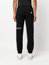 Givenchy-OUTLET-SALE-Trousers SCHWARZ-ARCHIVIST