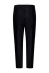 Low Brand-OUTLET-SALE-Trousers SCHWARZ-ARCHIVIST