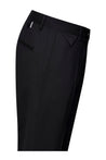 Low Brand-OUTLET-SALE-Trousers SCHWARZ-ARCHIVIST