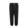 MARCELO BURLON COUNTY OF MILAN-OUTLET-SALE-Trousers SCHWARZ-ARCHIVIST