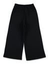 MARNI-OUTLET-SALE-Trousers SCHWARZ-ARCHIVIST