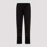 MASTERMIND-OUTLET-SALE-Trousers SCHWARZ-ARCHIVIST