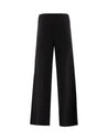 Mc2 Saint Barth-OUTLET-SALE-Trousers SCHWARZ-ARCHIVIST