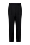 Michael Coal-OUTLET-SALE-Trousers SCHWARZ-ARCHIVIST