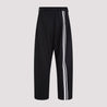 MORDECAI-OUTLET-SALE-Trousers SCHWARZ-ARCHIVIST