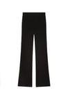 PINKO-OUTLET-SALE-Trousers SCHWARZ-ARCHIVIST