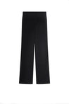 PINKO-OUTLET-SALE-Trousers SCHWARZ-ARCHIVIST