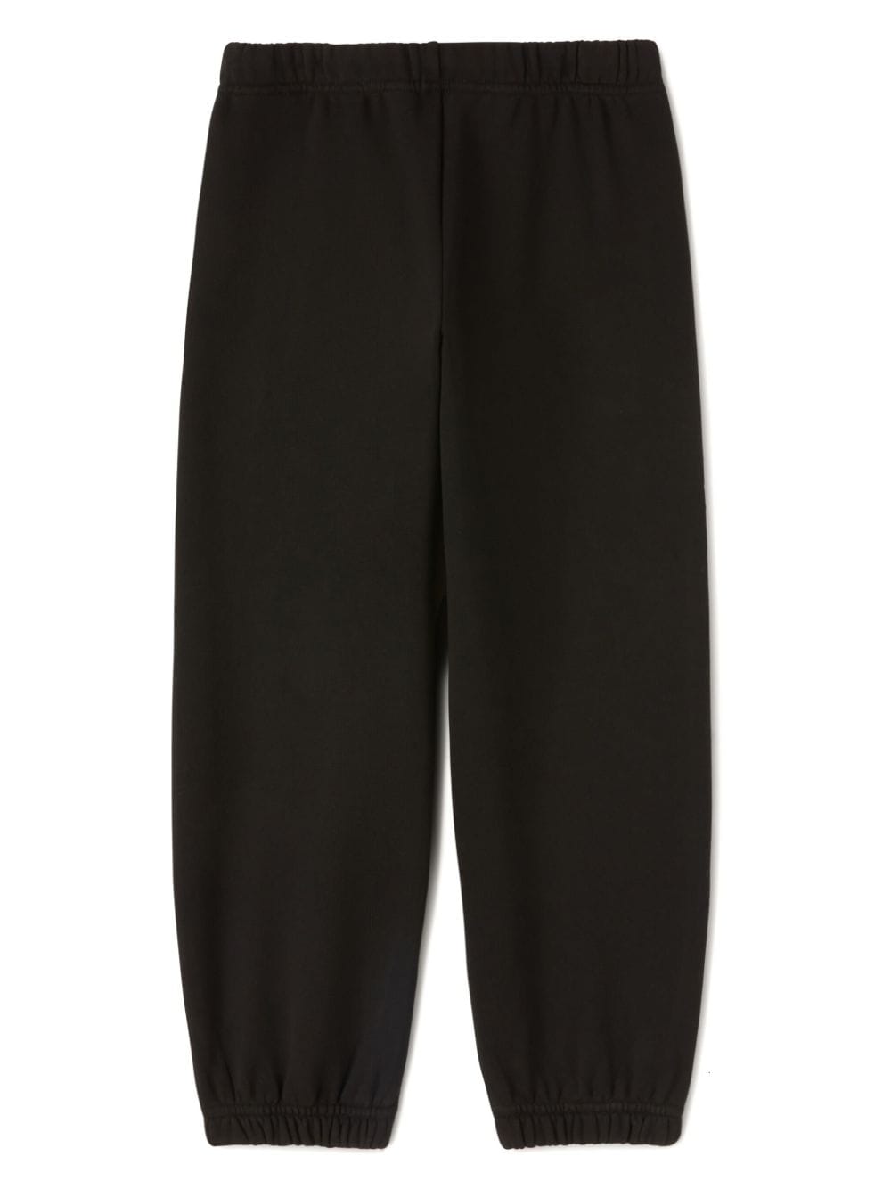 Palm Angels-OUTLET-SALE-Trousers SCHWARZ-ARCHIVIST