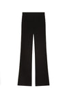 Pinko-OUTLET-SALE-Trousers SCHWARZ-ARCHIVIST