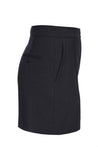 Pinko-OUTLET-SALE-Trousers SCHWARZ-ARCHIVIST