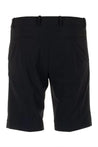 RRD-OUTLET-SALE-Trousers SCHWARZ-ARCHIVIST