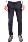 RRD-OUTLET-SALE-Trousers SCHWARZ-ARCHIVIST