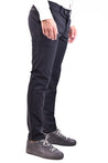 RRD-OUTLET-SALE-Trousers SCHWARZ-ARCHIVIST