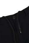 RRD-OUTLET-SALE-Trousers SCHWARZ-ARCHIVIST