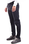 RRD-OUTLET-SALE-Trousers SCHWARZ-ARCHIVIST