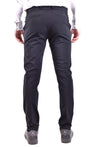 RRD-OUTLET-SALE-Trousers SCHWARZ-ARCHIVIST