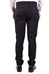 RRD-OUTLET-SALE-Trousers SCHWARZ-ARCHIVIST