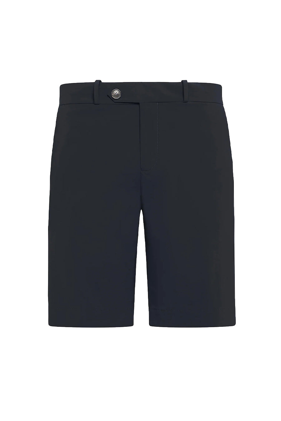 RRD-OUTLET-SALE-Trousers SCHWARZ-ARCHIVIST