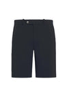 RRD-OUTLET-SALE-Trousers SCHWARZ-ARCHIVIST