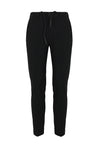 RRD-OUTLET-SALE-Trousers SCHWARZ-ARCHIVIST