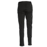 STONE ISLAND-OUTLET-SALE-Trousers SCHWARZ-ARCHIVIST