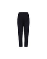 TAKATURNA-OUTLET-SALE-Trousers SCHWARZ-ARCHIVIST