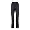 TOM FORD-OUTLET-SALE-Trousers SCHWARZ-ARCHIVIST