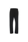 TRANSIT-OUTLET-SALE-Trousers SCHWARZ-ARCHIVIST