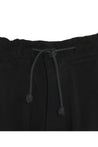 TRANSIT-OUTLET-SALE-Trousers SCHWARZ-ARCHIVIST