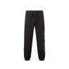 VERSACE JEANS COUTURE-OUTLET-SALE-Trousers SCHWARZ-ARCHIVIST