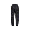 Versace-OUTLET-SALE-Trousers SCHWARZ-ARCHIVIST