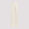 SPORTMAX-OUTLET-SALE-Trousers-ARCHIVIST