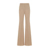 SPORTMAX-OUTLET-SALE-Trousers-ARCHIVIST