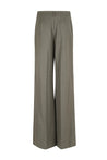 STELLA MCCARTNEY-OUTLET-SALE-Trousers-ARCHIVIST