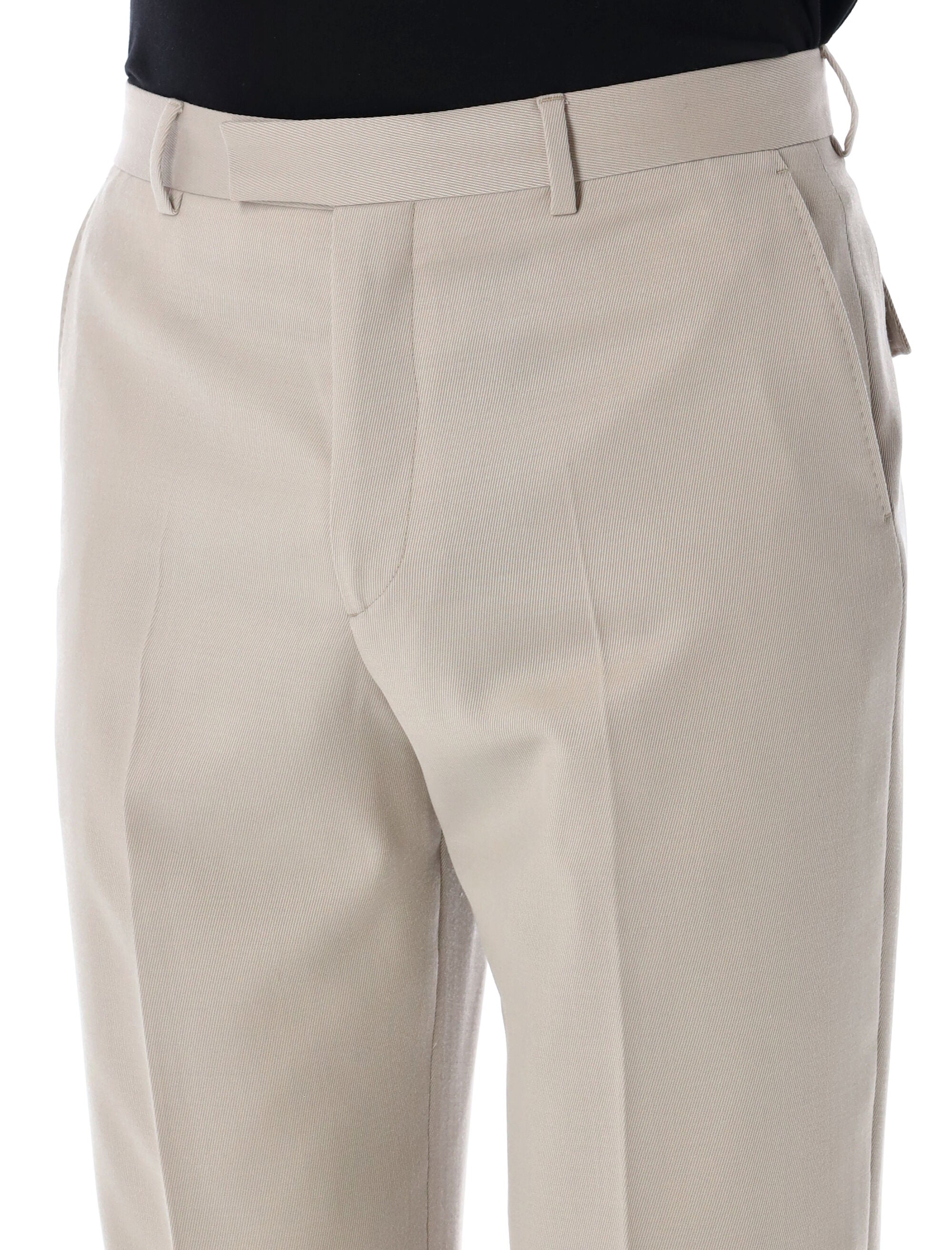 Sunflower-OUTLET-SALE-Trousers-ARCHIVIST