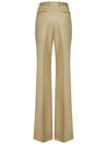 TOM FORD-OUTLET-SALE-Trousers-ARCHIVIST