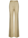 TOM FORD-OUTLET-SALE-Trousers-ARCHIVIST