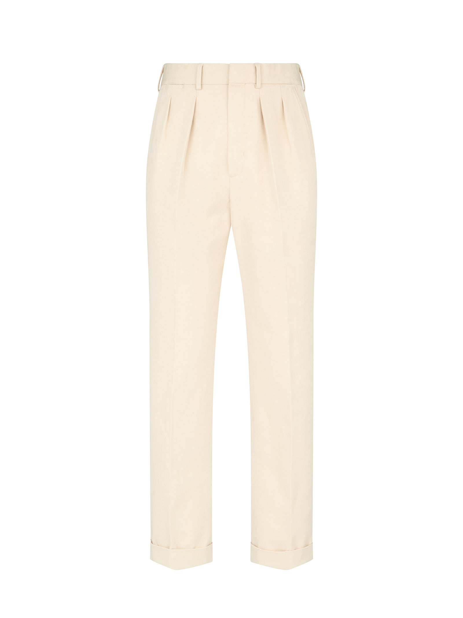 Tom Ford-OUTLET-SALE-Trousers-ARCHIVIST