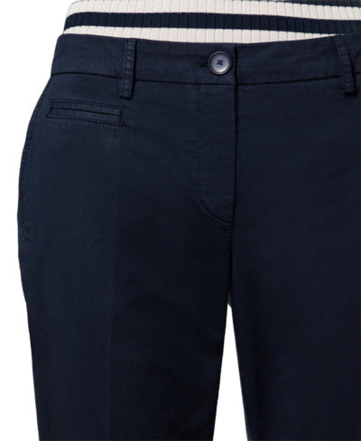 Twinset-OUTLET-SALE-Trousers-ARCHIVIST