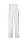 Blanca Vita-OUTLET-SALE-Trousers WEISS-ARCHIVIST