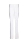 Blanca Vita-OUTLET-SALE-Trousers WEISS-ARCHIVIST