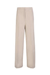 Blanca Vita-OUTLET-SALE-Trousers WEISS-ARCHIVIST