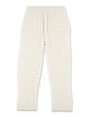 BONPOINT-OUTLET-SALE-Trousers WEISS-ARCHIVIST